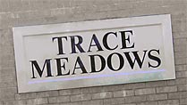 Trace Meadows Development